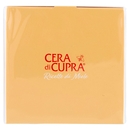 Cera di Cupra Ricette di Miele Nutriente Protettiva 50 ml